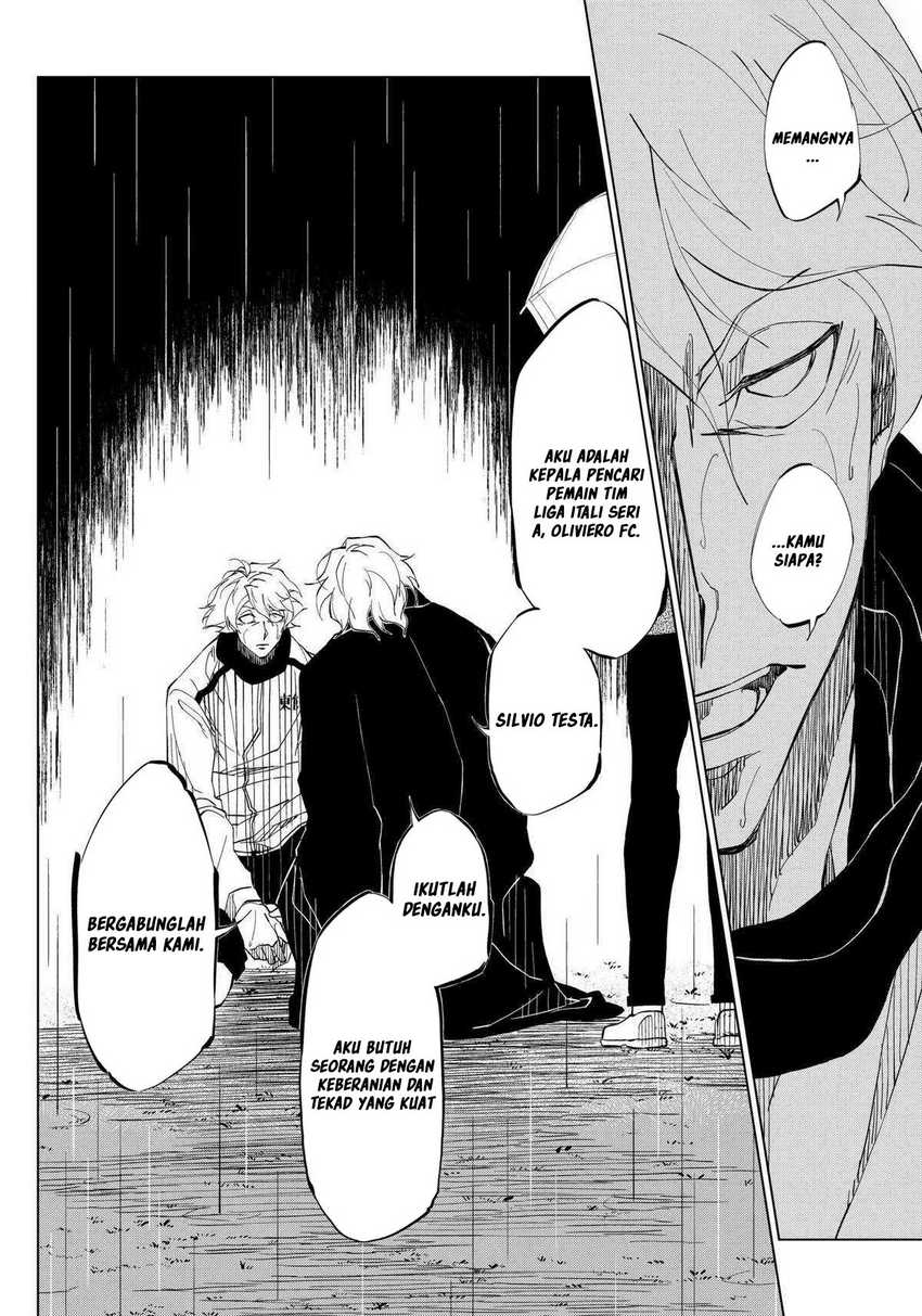 Chapter 2 - halaman 34