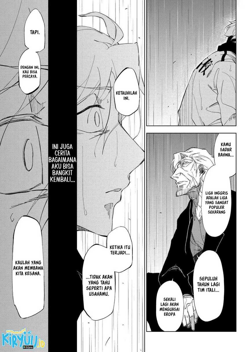 Chapter 2 - halaman 35