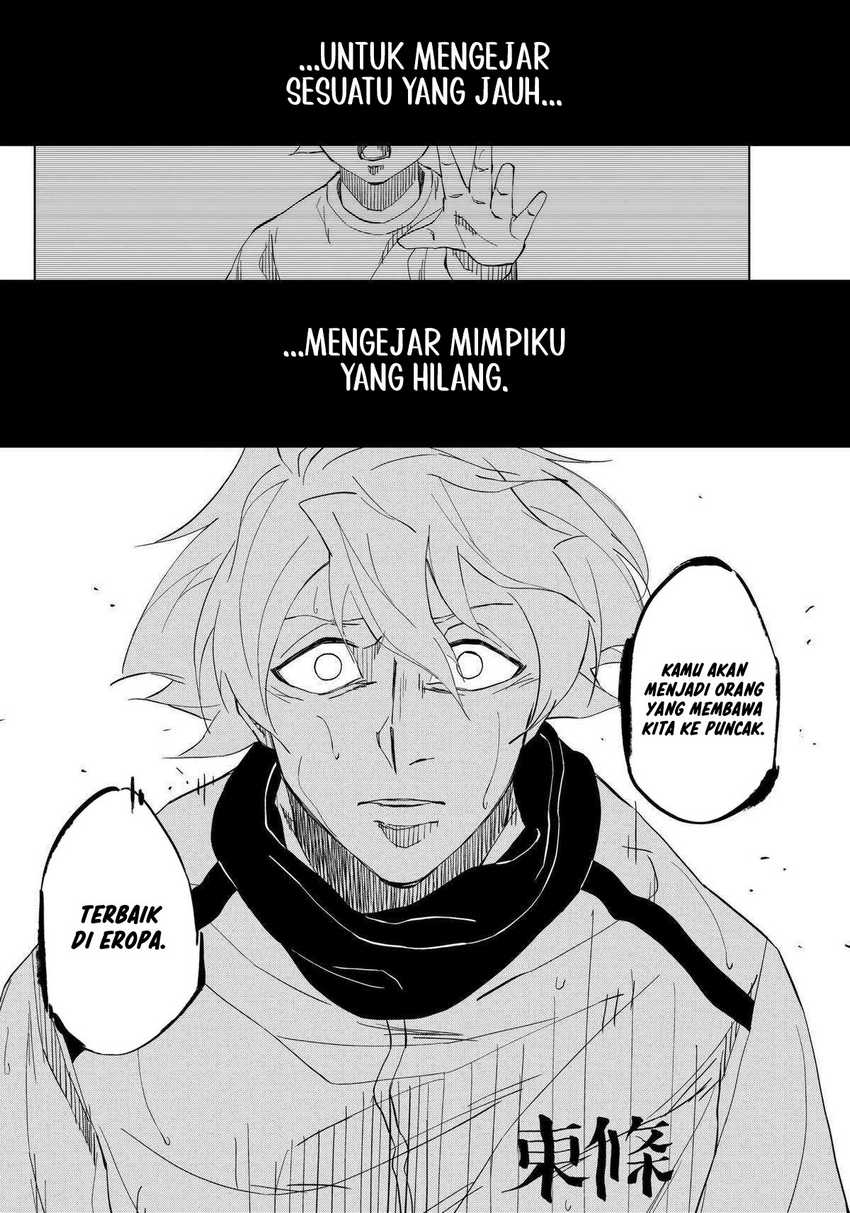 Chapter 2 - halaman 36