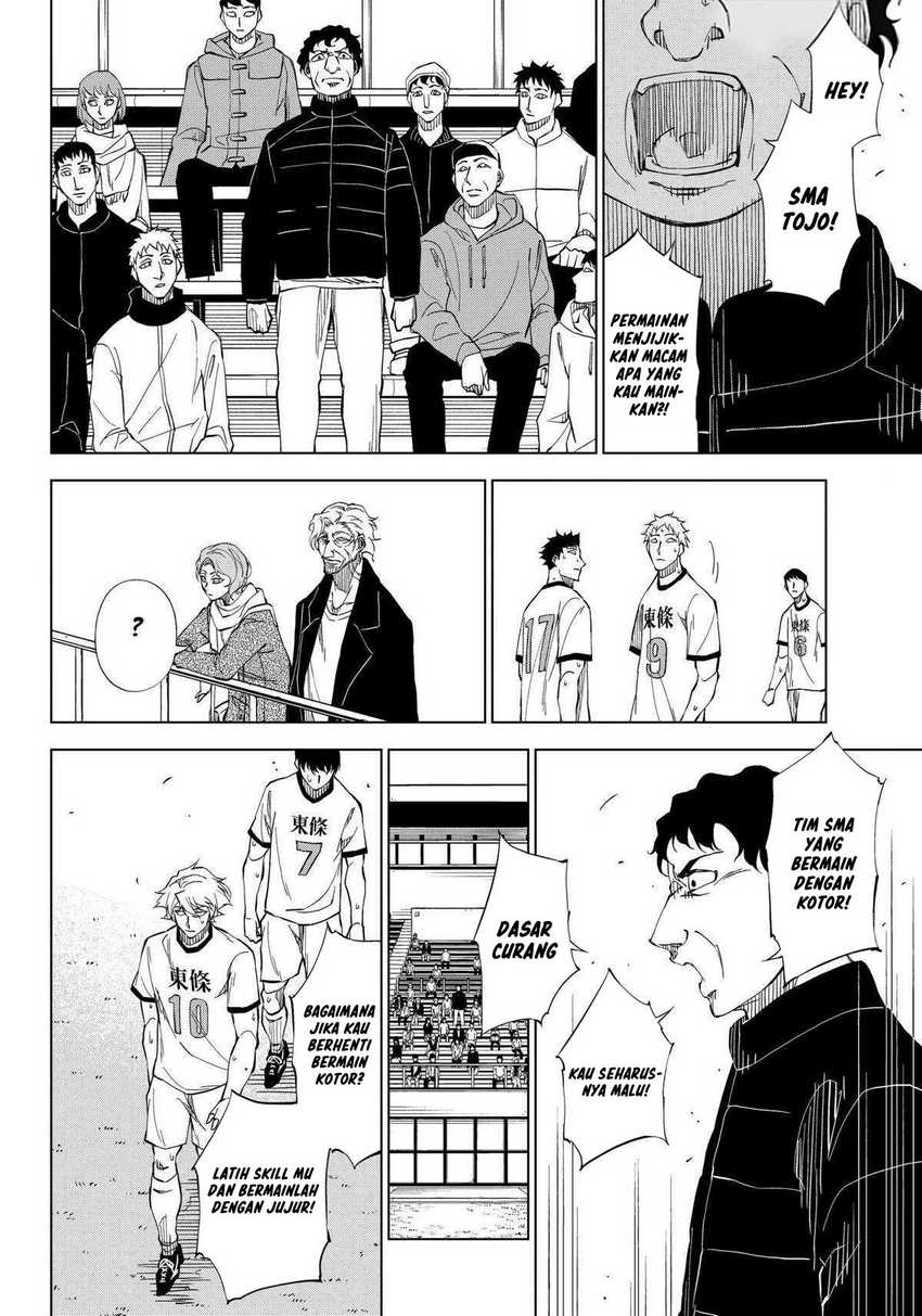 Chapter 2 - halaman 6
