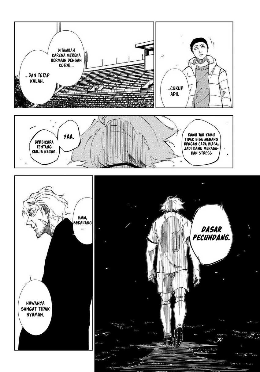 Chapter 2 - halaman 8