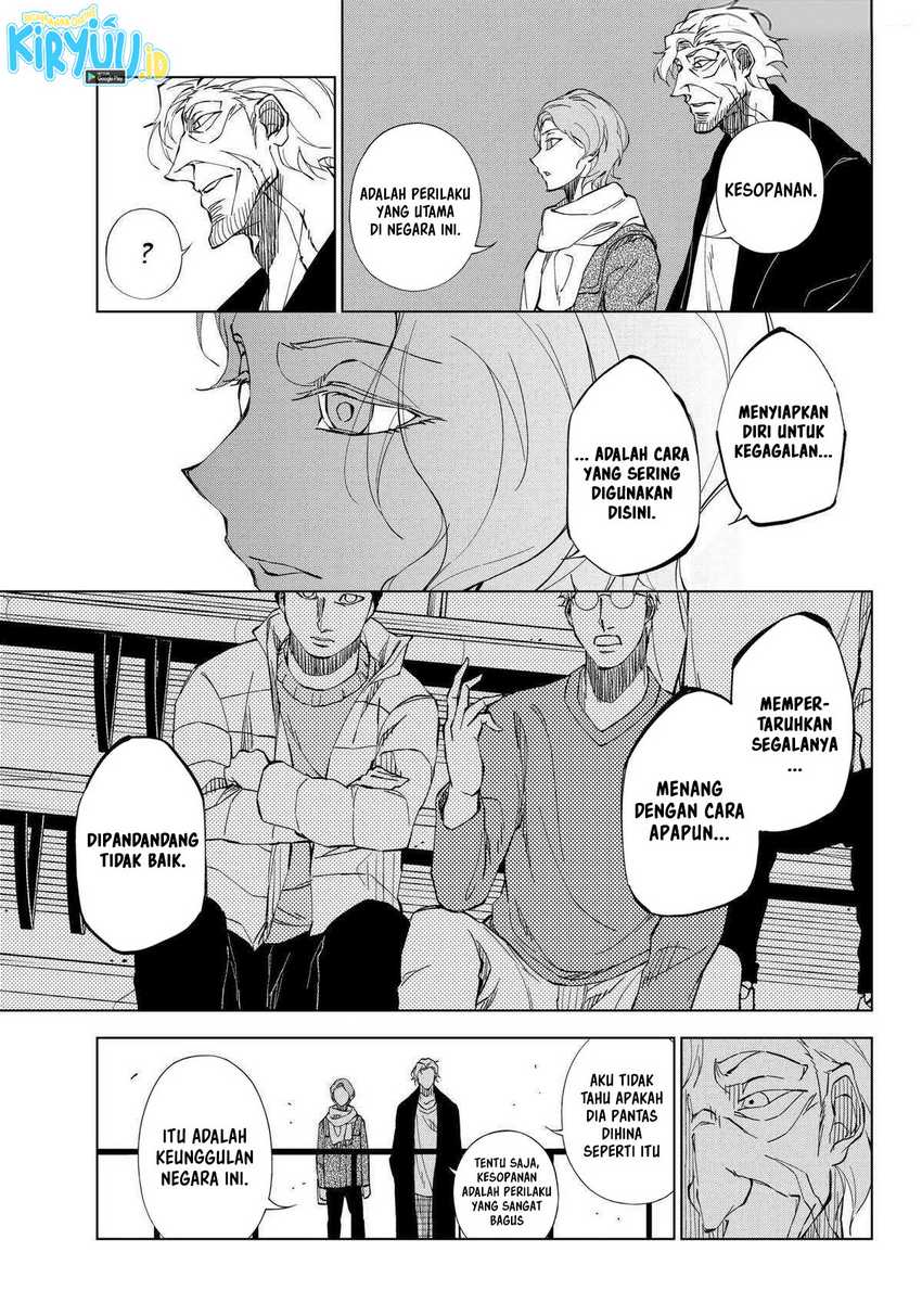 Chapter 2 - halaman 9