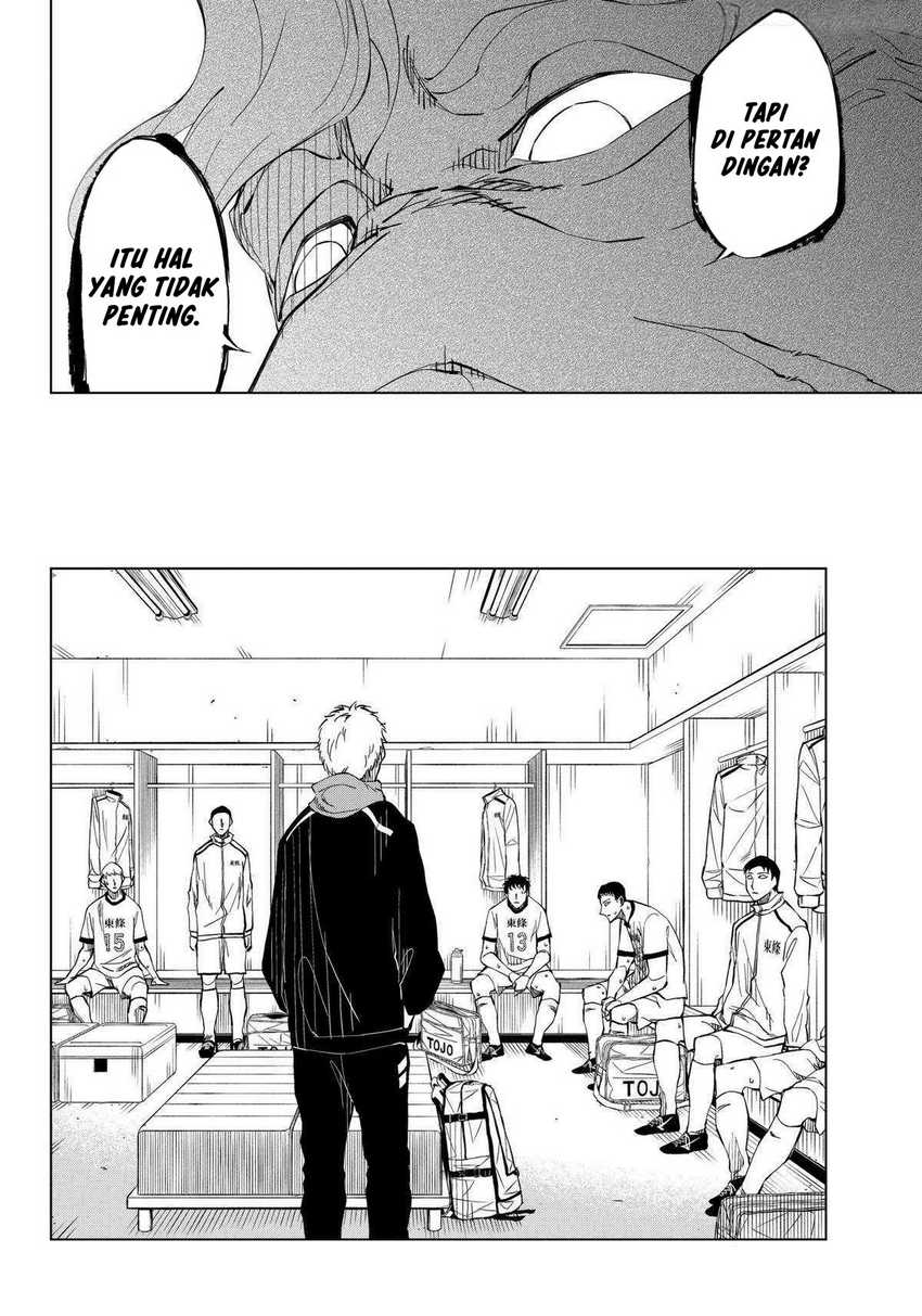 Chapter 2 - halaman 10