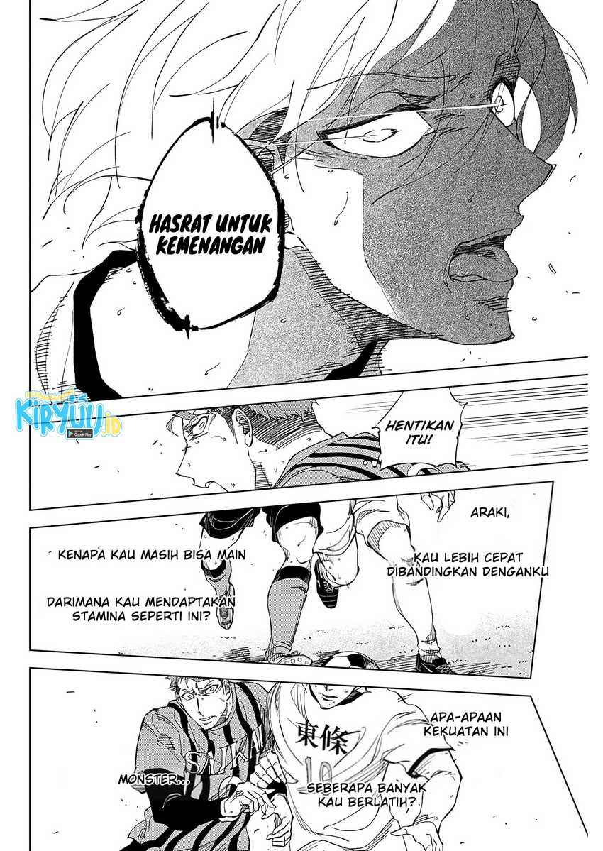 Chapter 1.2 - halaman 11
