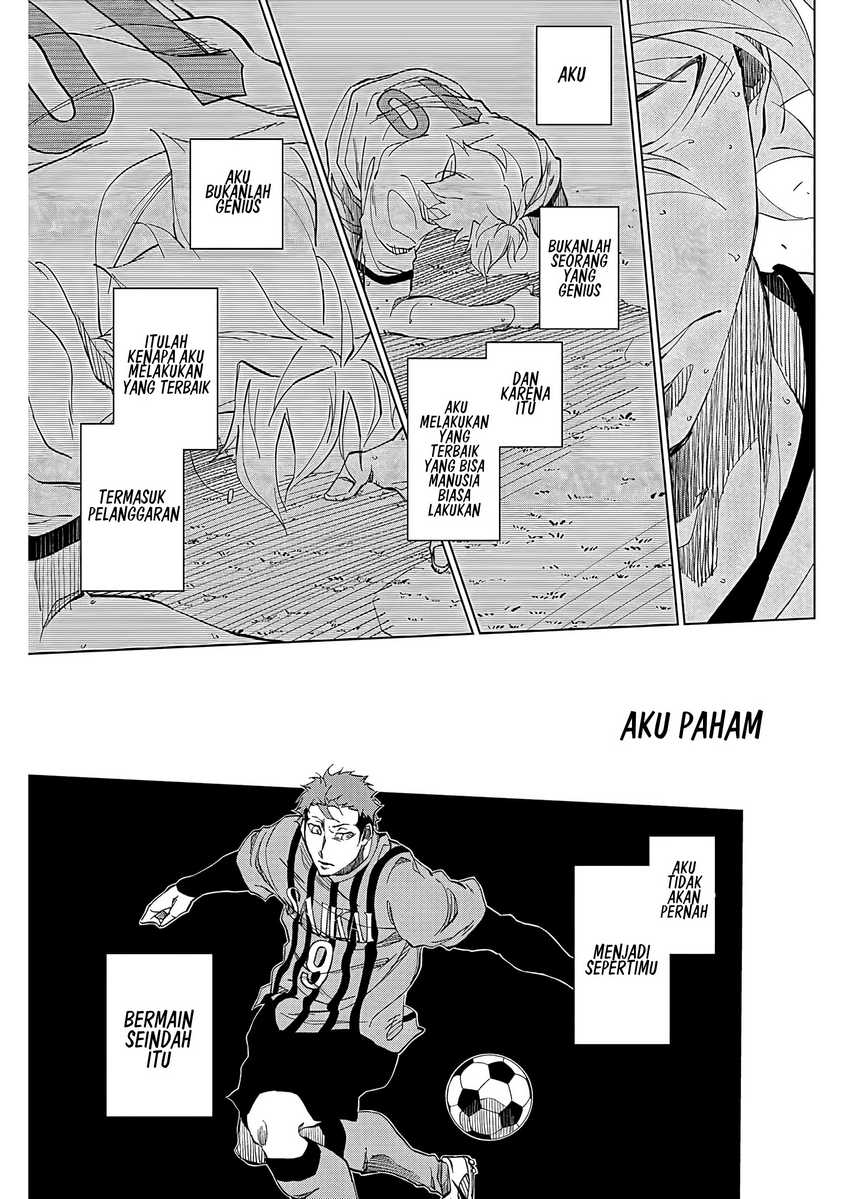 Chapter 1.2 - halaman 12