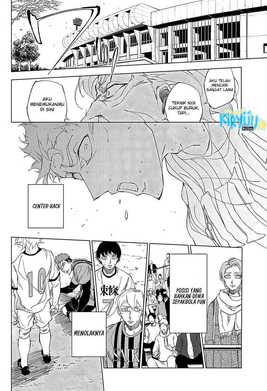Chapter 1.2 - halaman 15