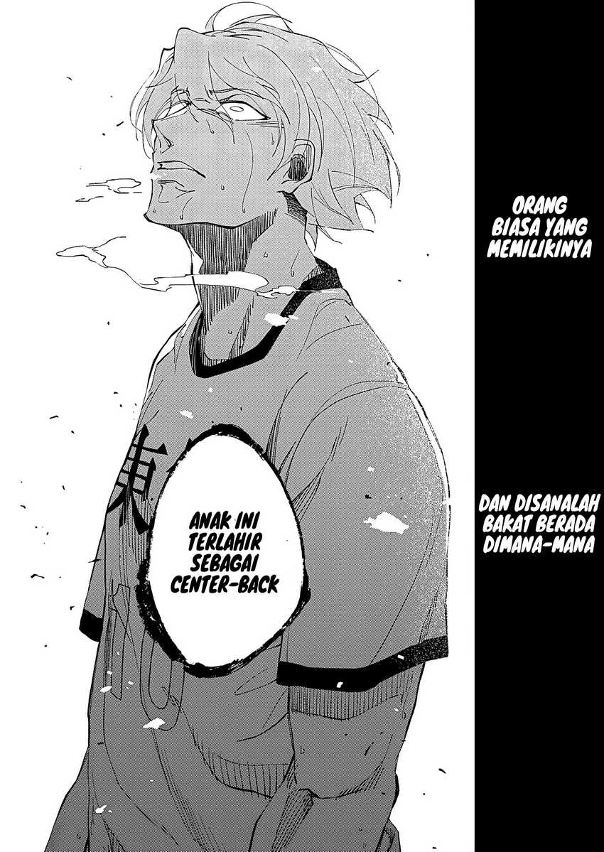Chapter 1.2 - halaman 16