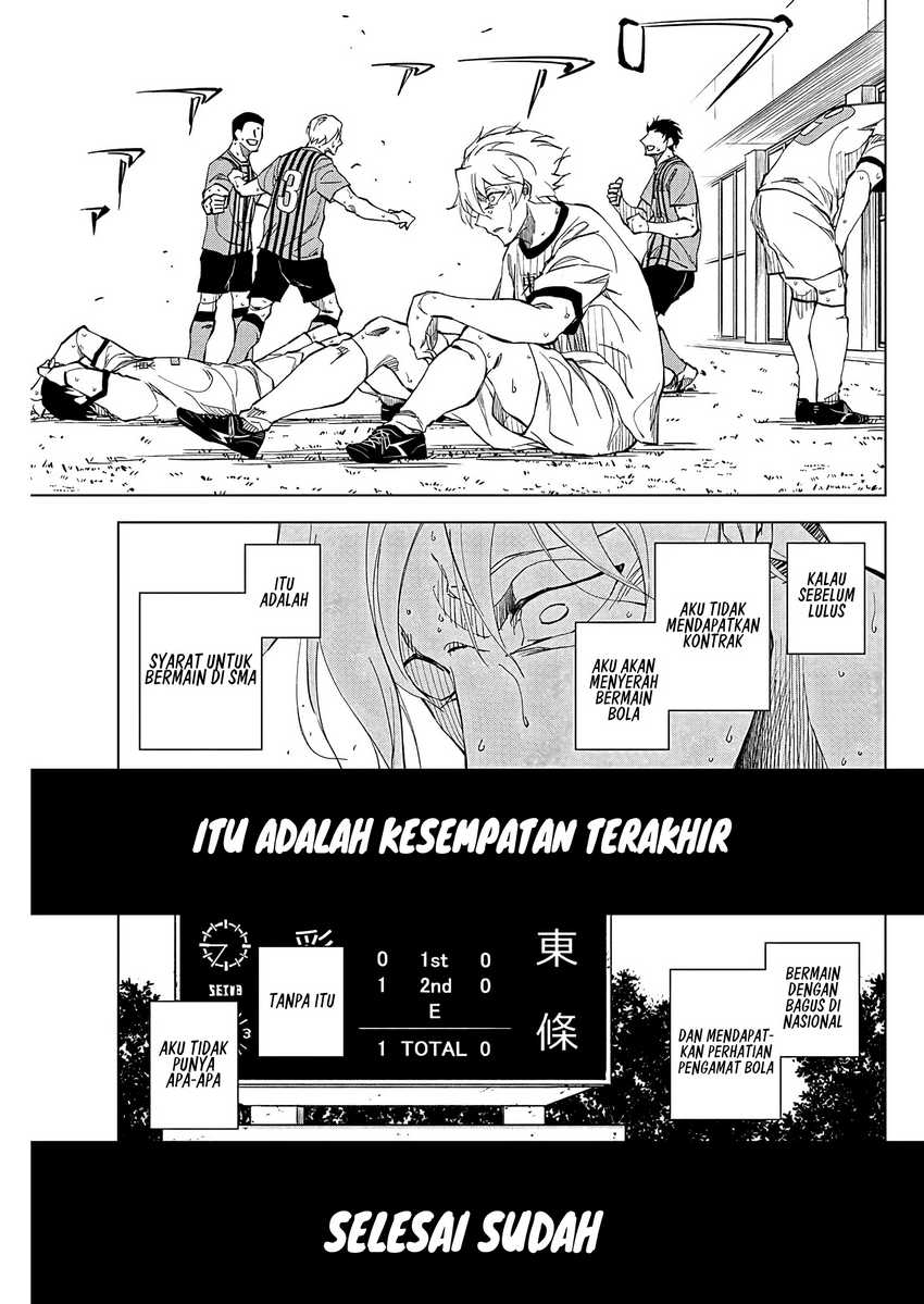 Chapter 1.2 - halaman 18