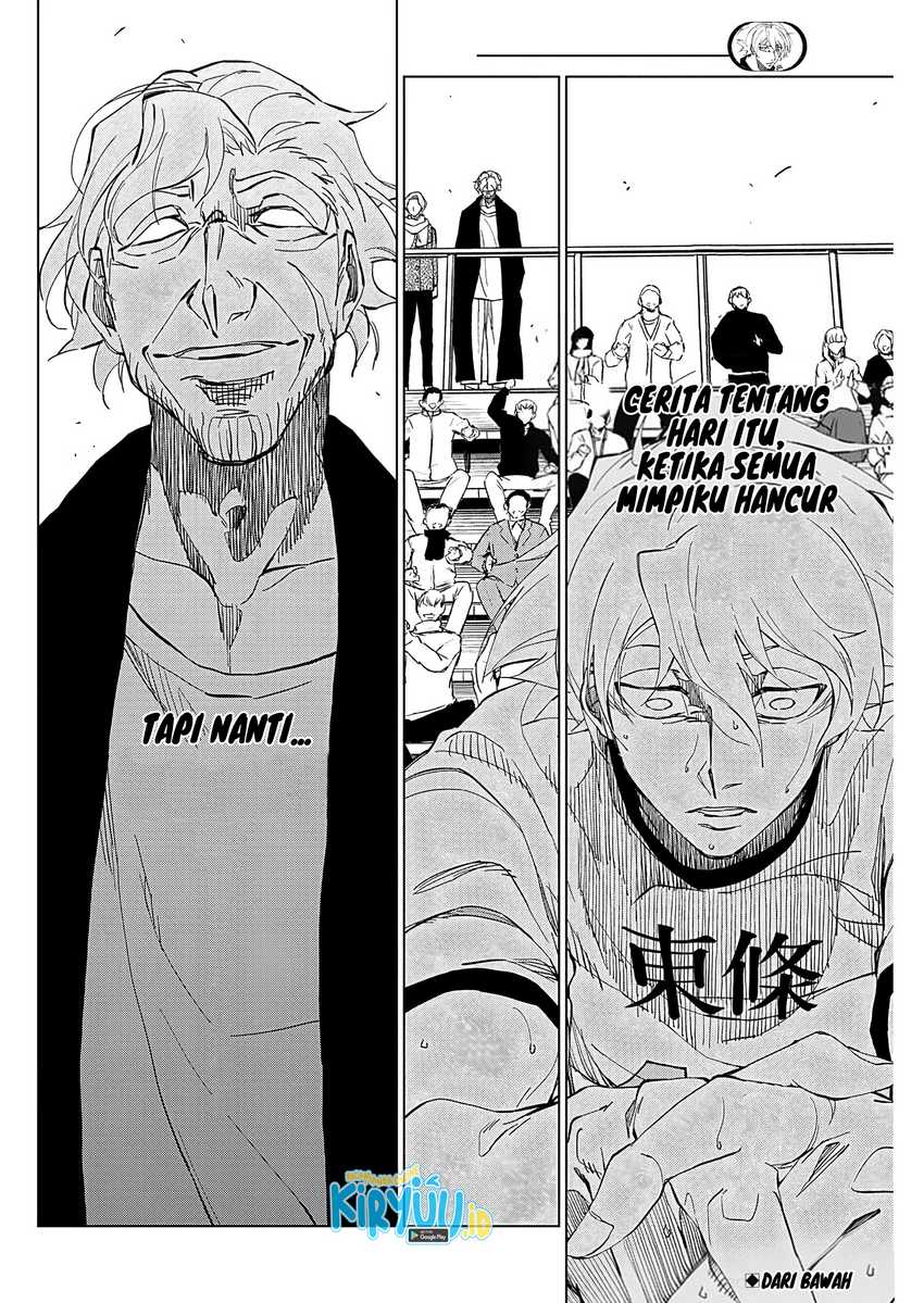 Chapter 1.2 - halaman 19
