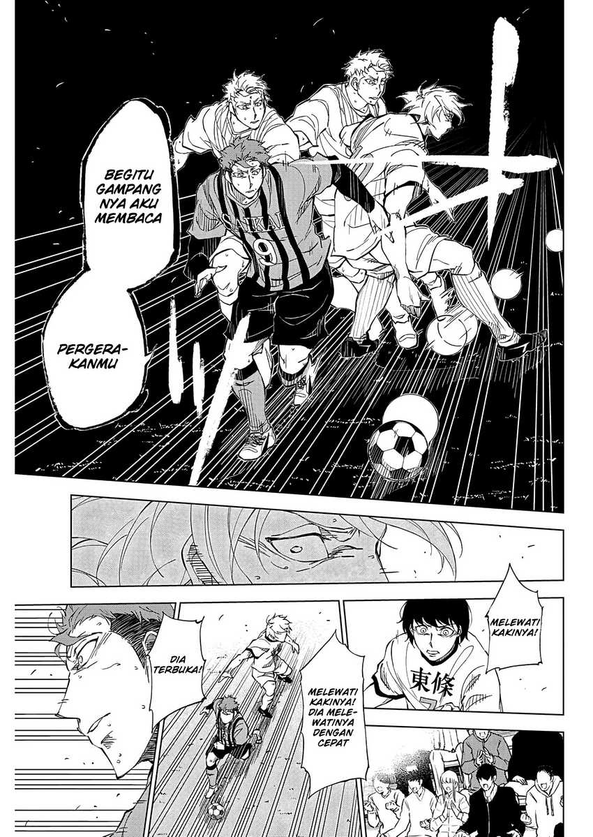 Chapter 1.2 - halaman 6
