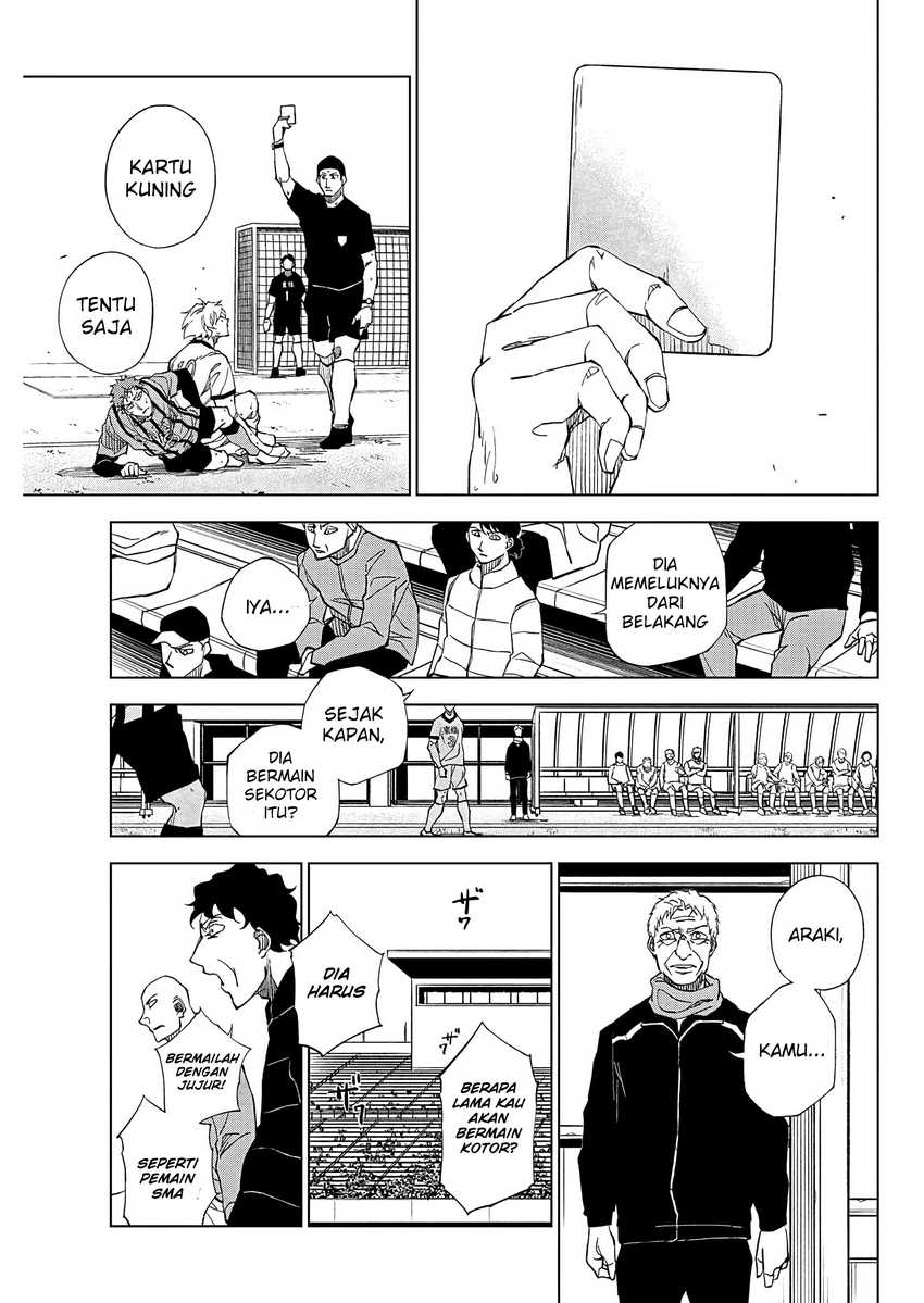 Chapter 1.2 - halaman 8