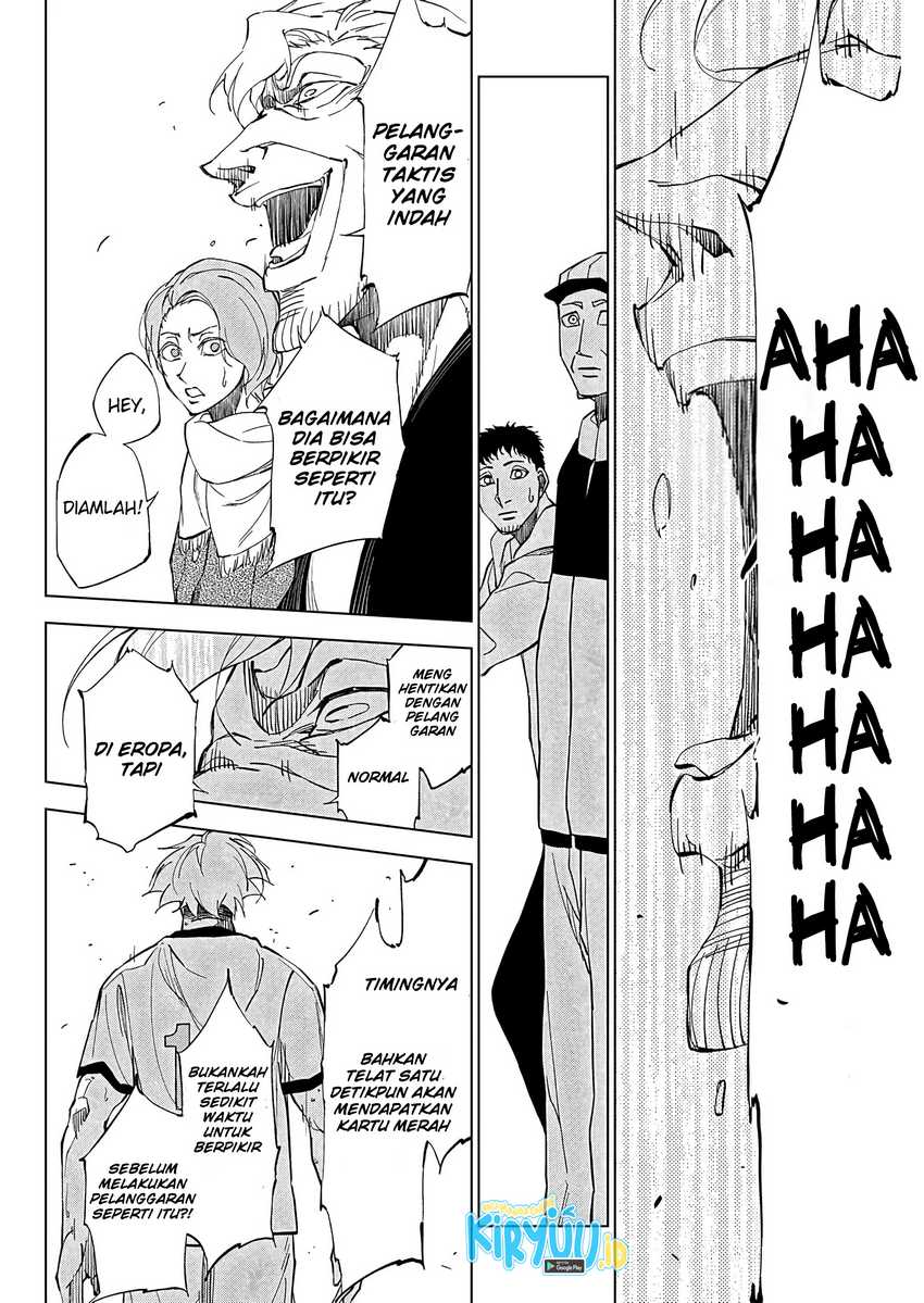 Chapter 1.2 - halaman 9