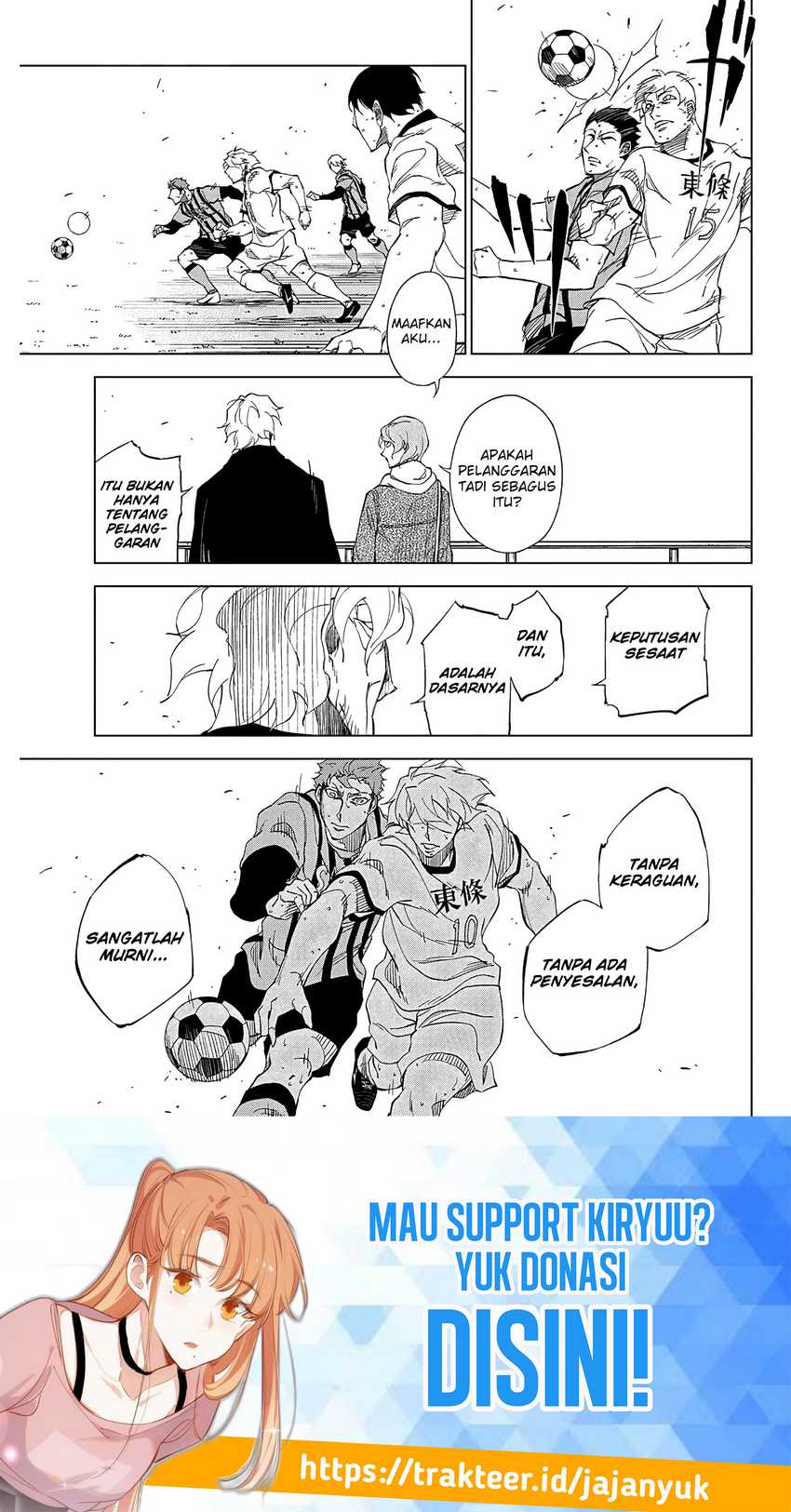 Chapter 1.2 - halaman 10