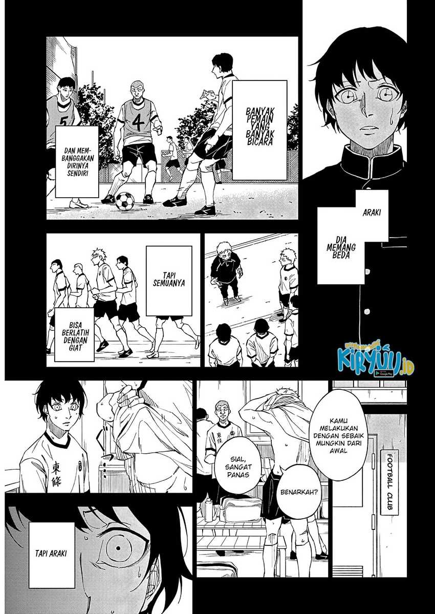 Chapter 1.1 - halaman 11