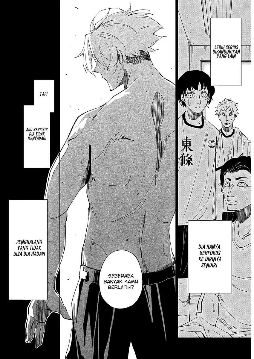 Chapter 1.1 - halaman 12