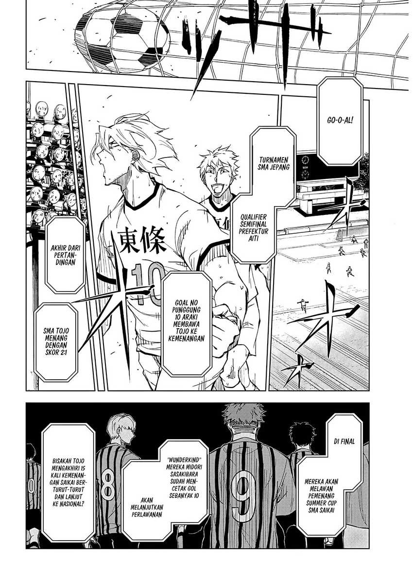 Chapter 1.1 - halaman 14