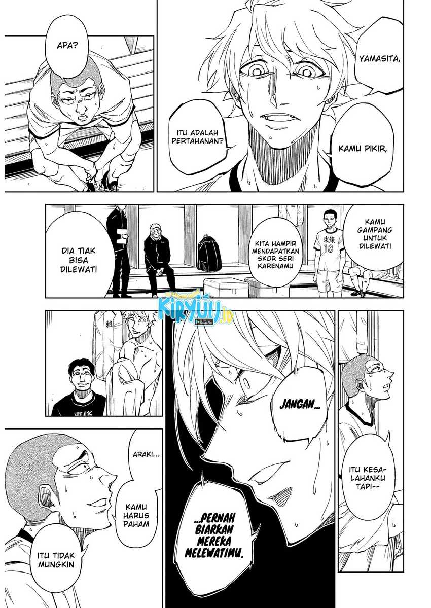 Chapter 1.1 - halaman 15