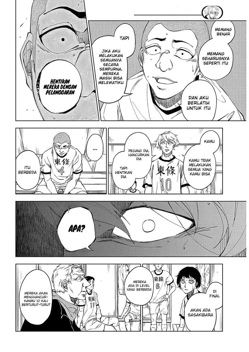Chapter 1.1 - halaman 16