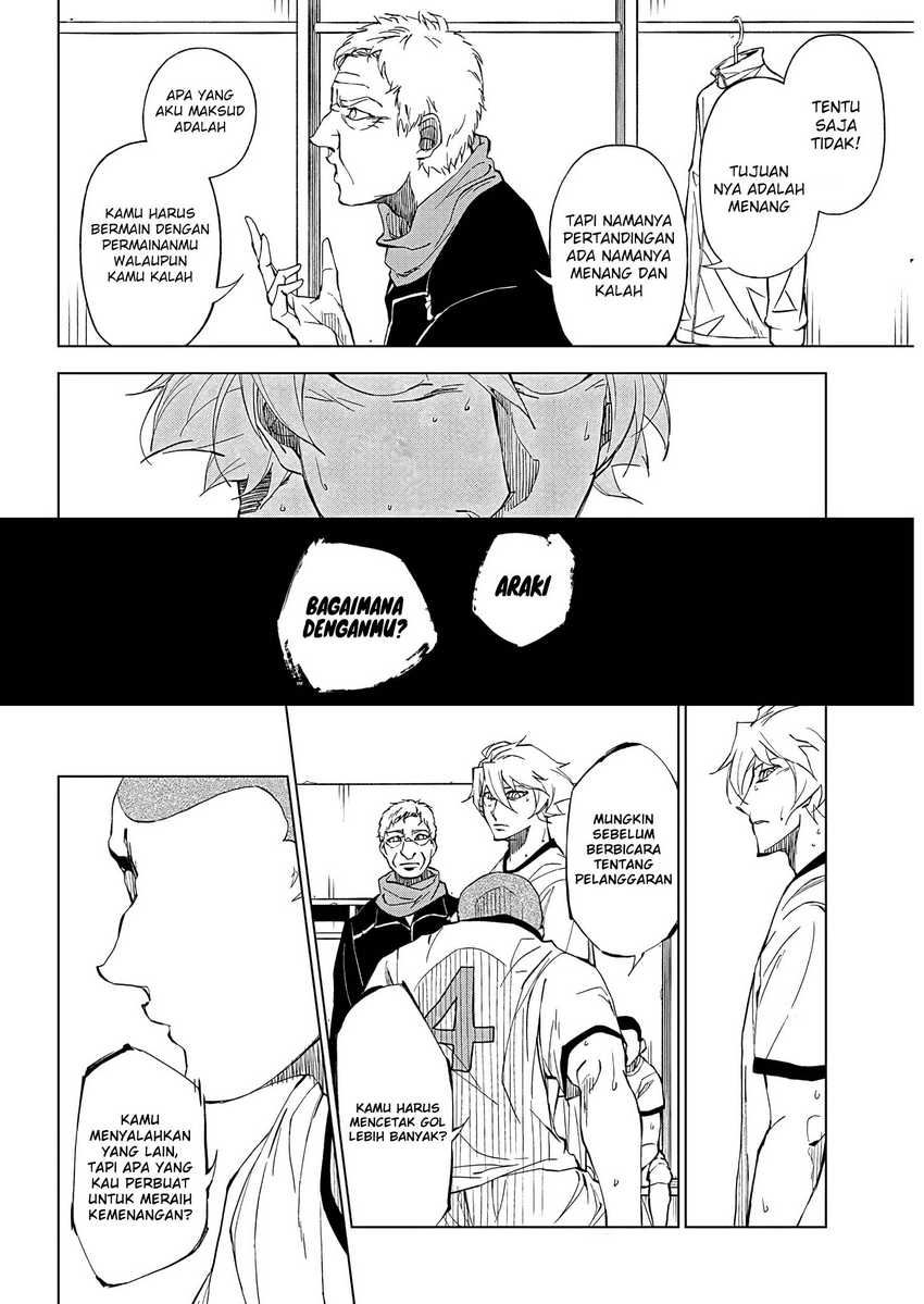 Chapter 1.1 - halaman 18