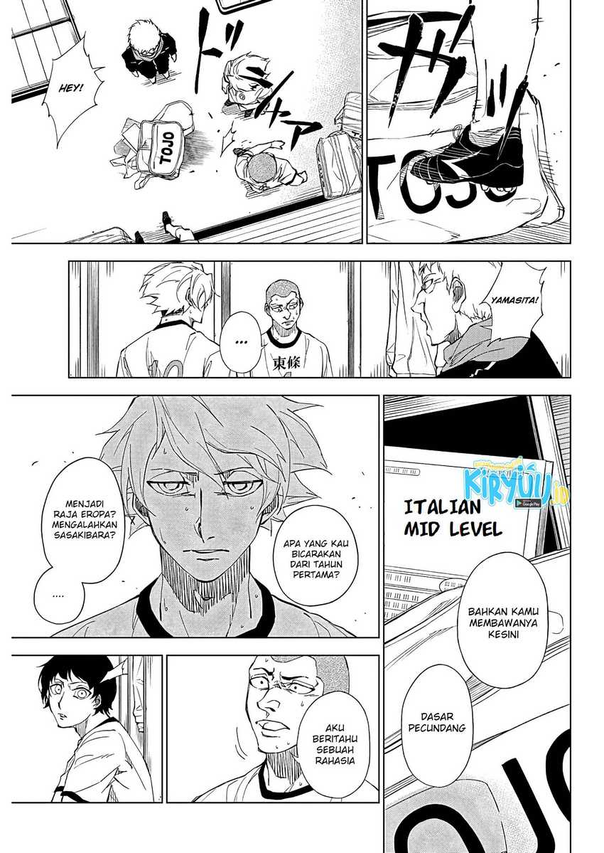 Chapter 1.1 - halaman 19