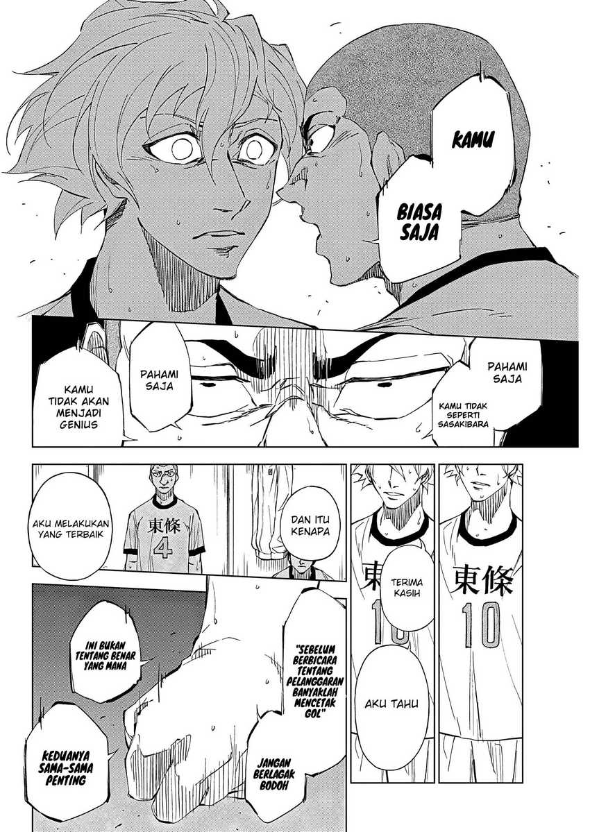 Chapter 1.1 - halaman 20