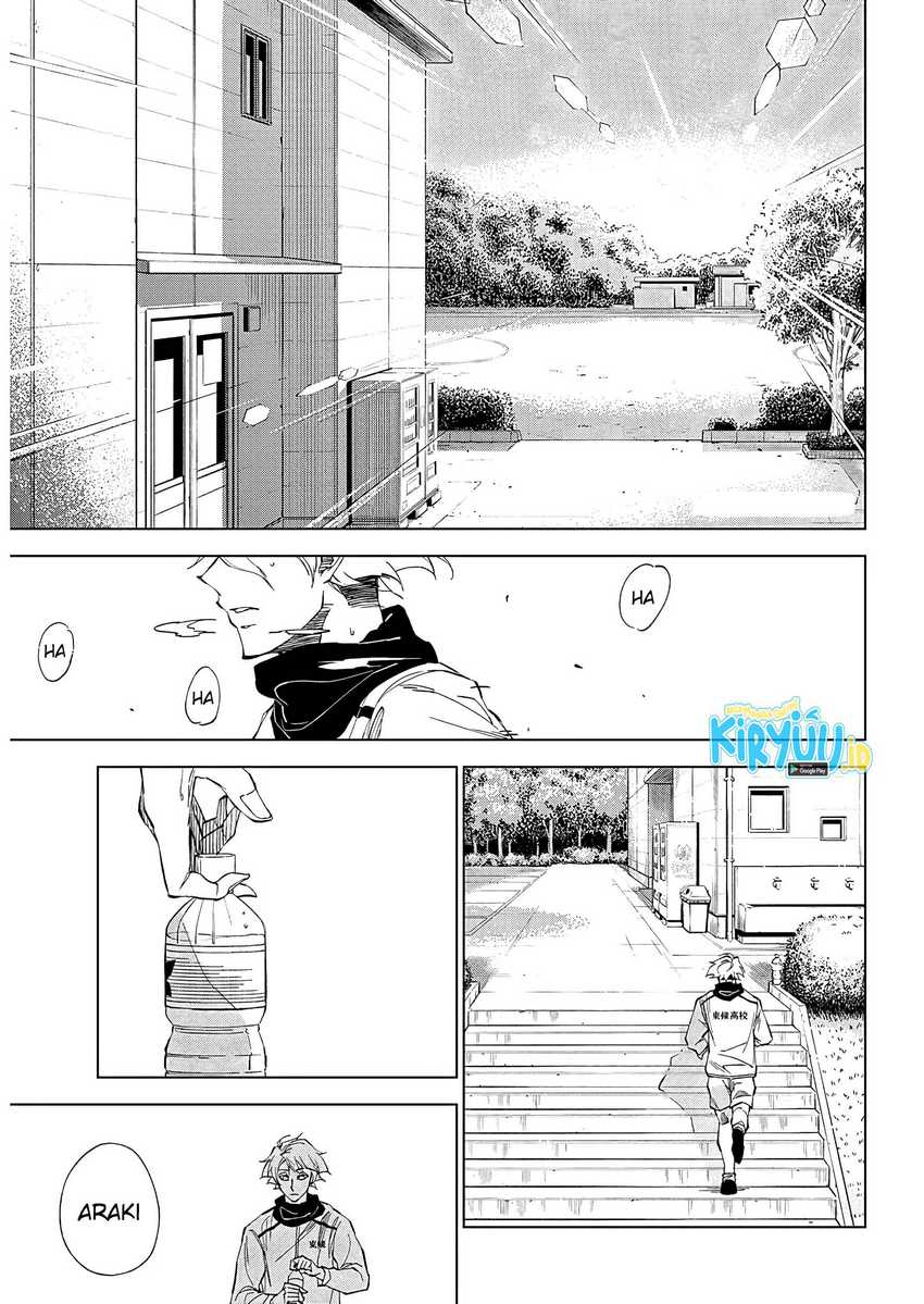 Chapter 1.1 - halaman 3