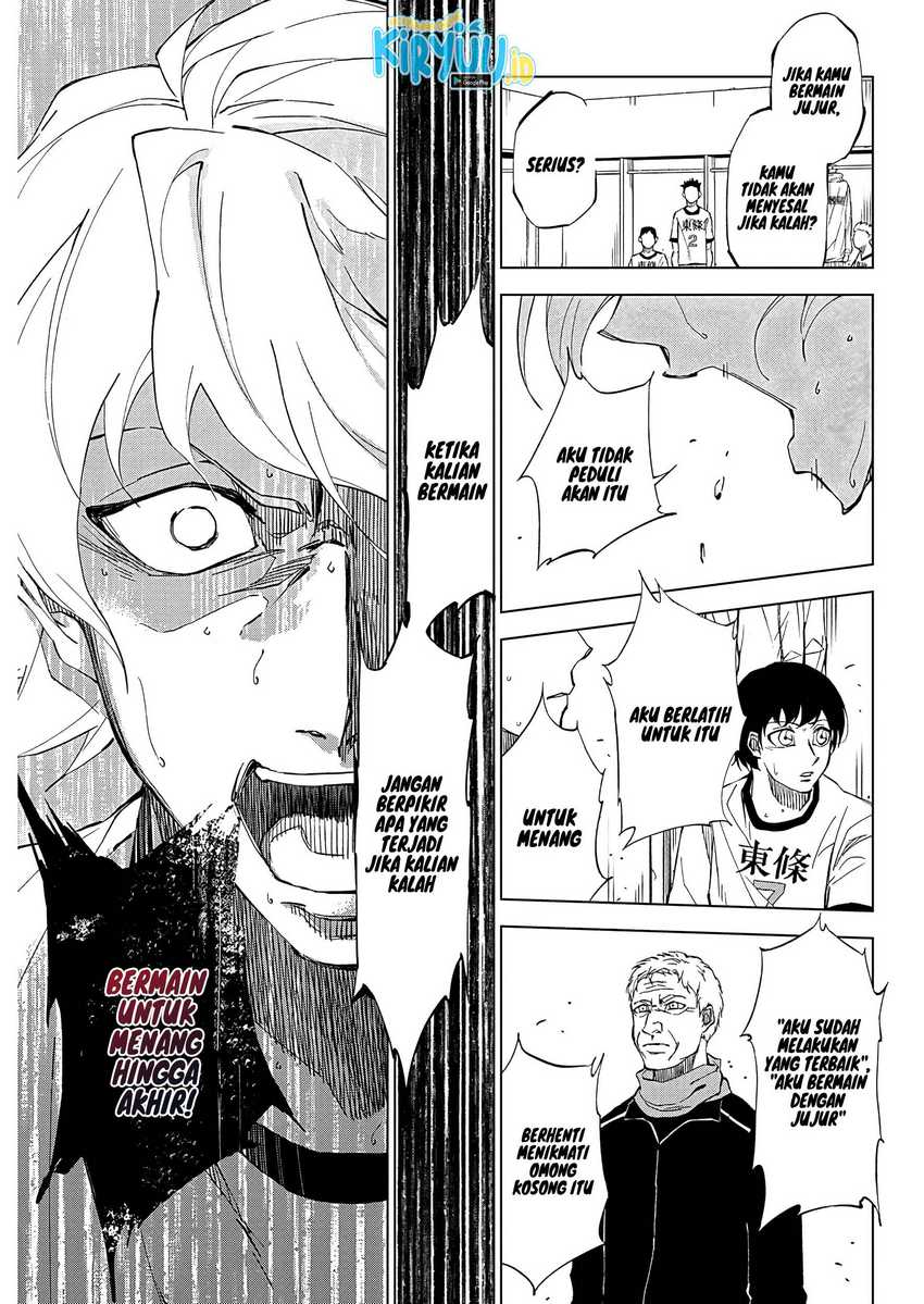 Chapter 1.1 - halaman 21