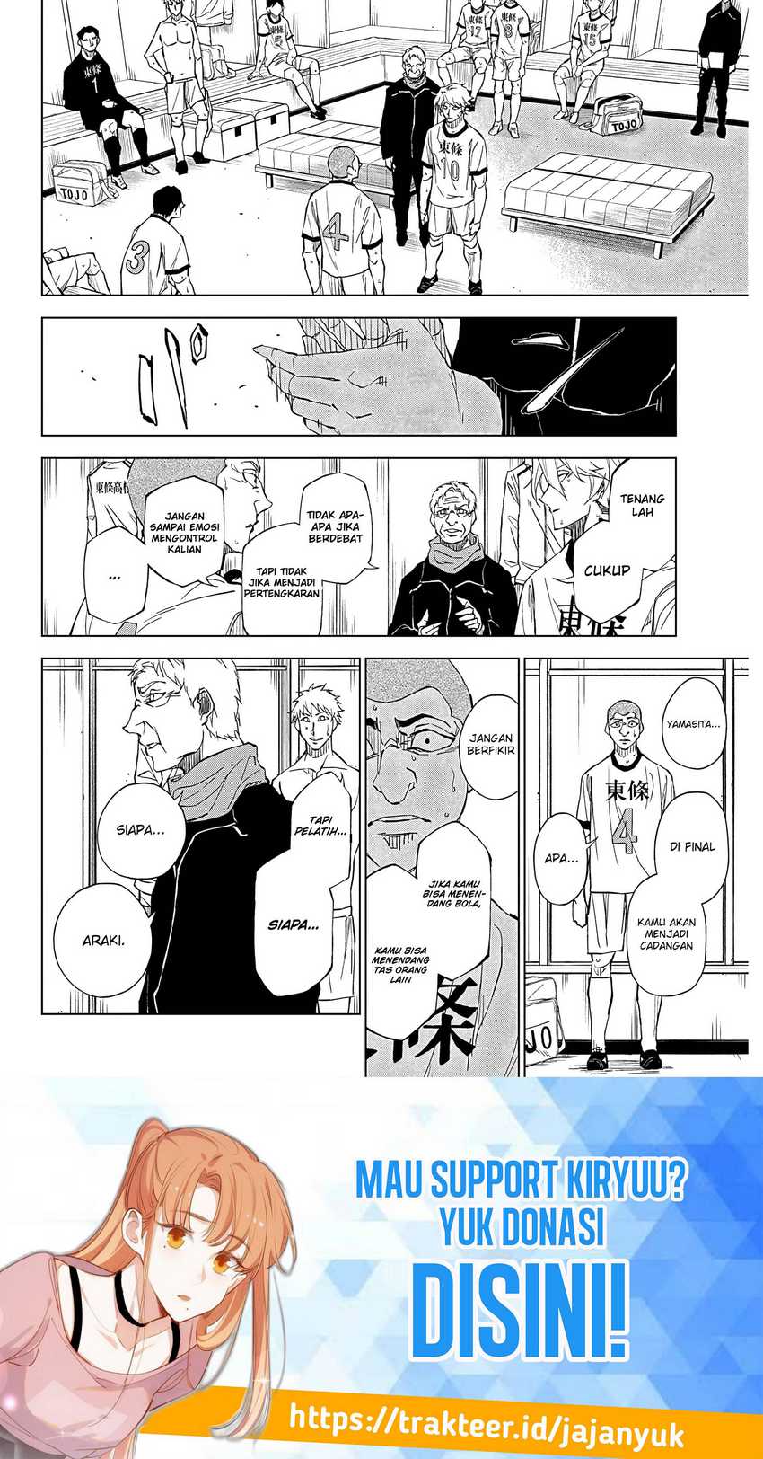 Chapter 1.1 - halaman 22