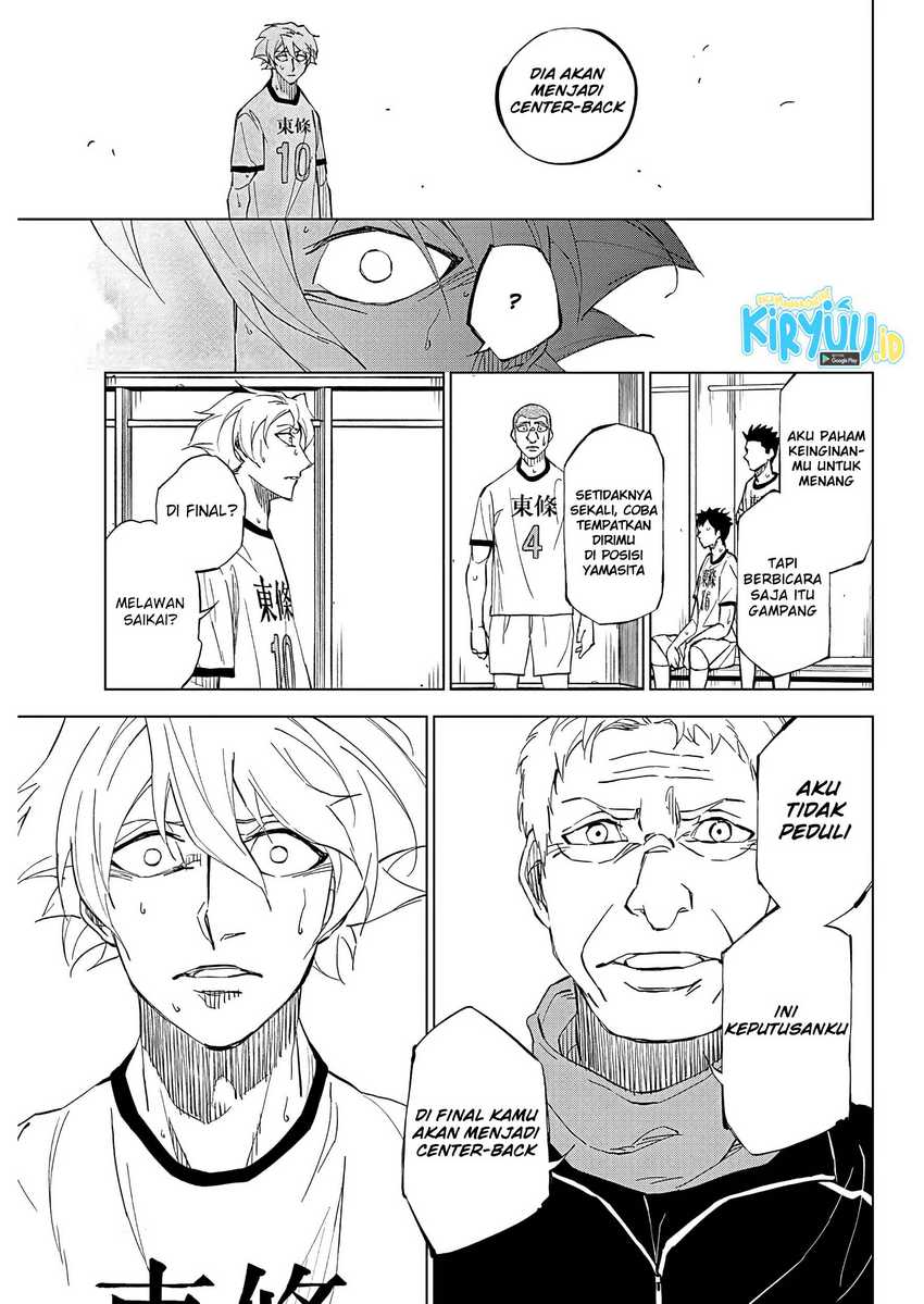 Chapter 1.1 - halaman 23