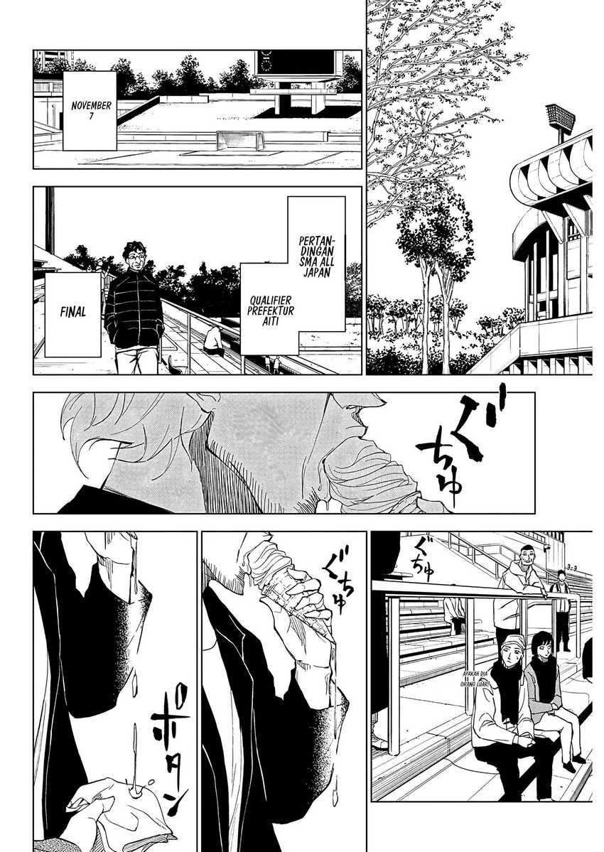 Chapter 1.1 - halaman 24
