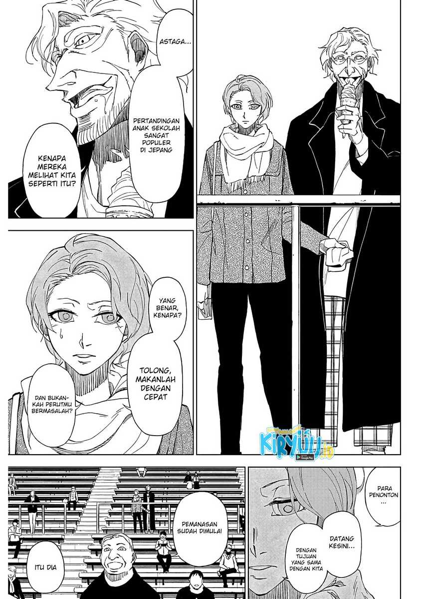 Chapter 1.1 - halaman 25