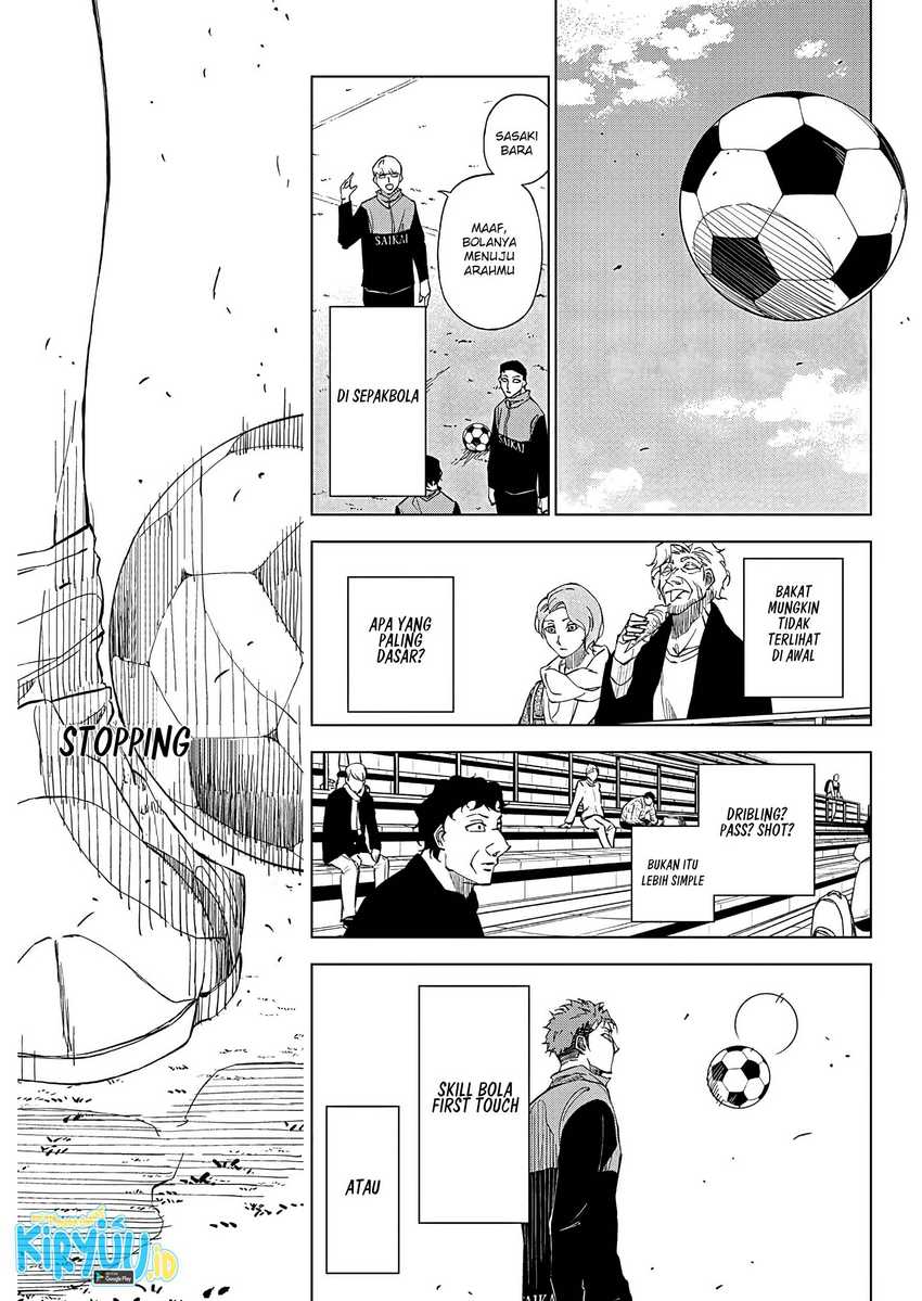 Chapter 1.1 - halaman 27
