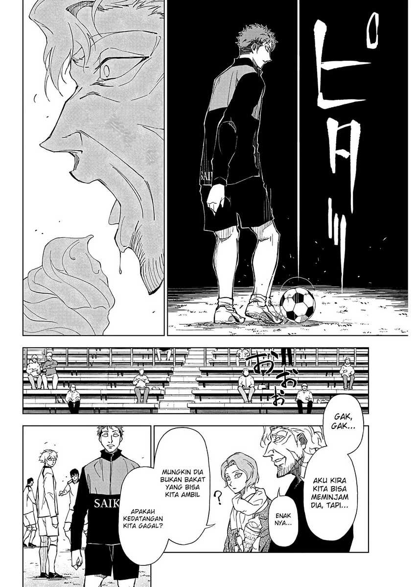 Chapter 1.1 - halaman 28