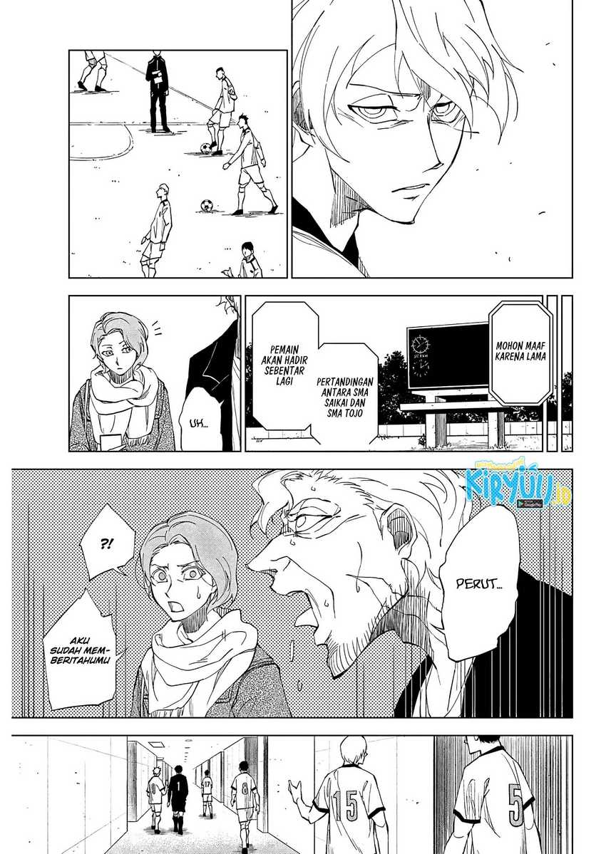 Chapter 1.1 - halaman 29