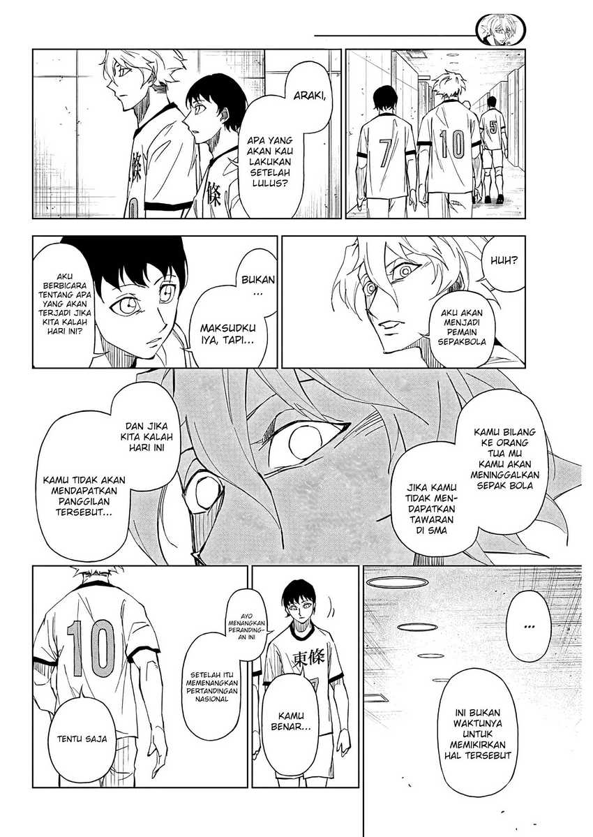 Chapter 1.1 - halaman 30