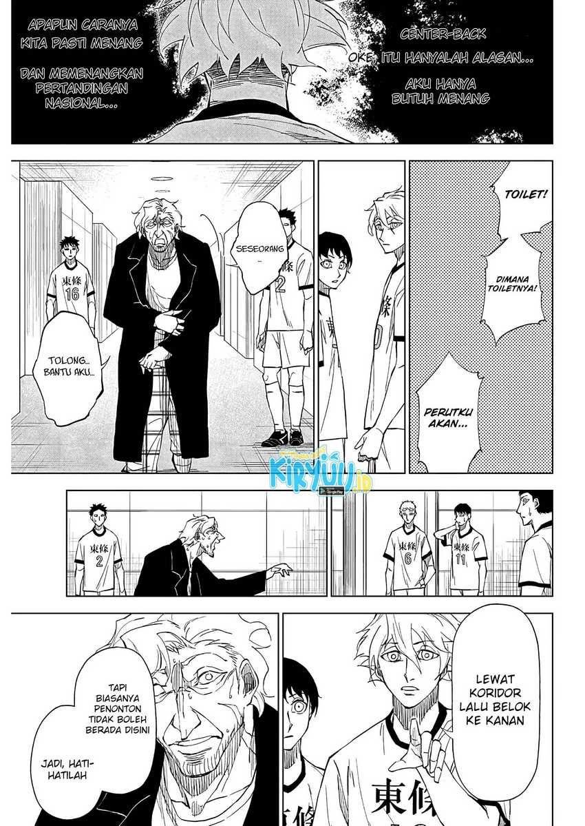 Chapter 1.1 - halaman 31