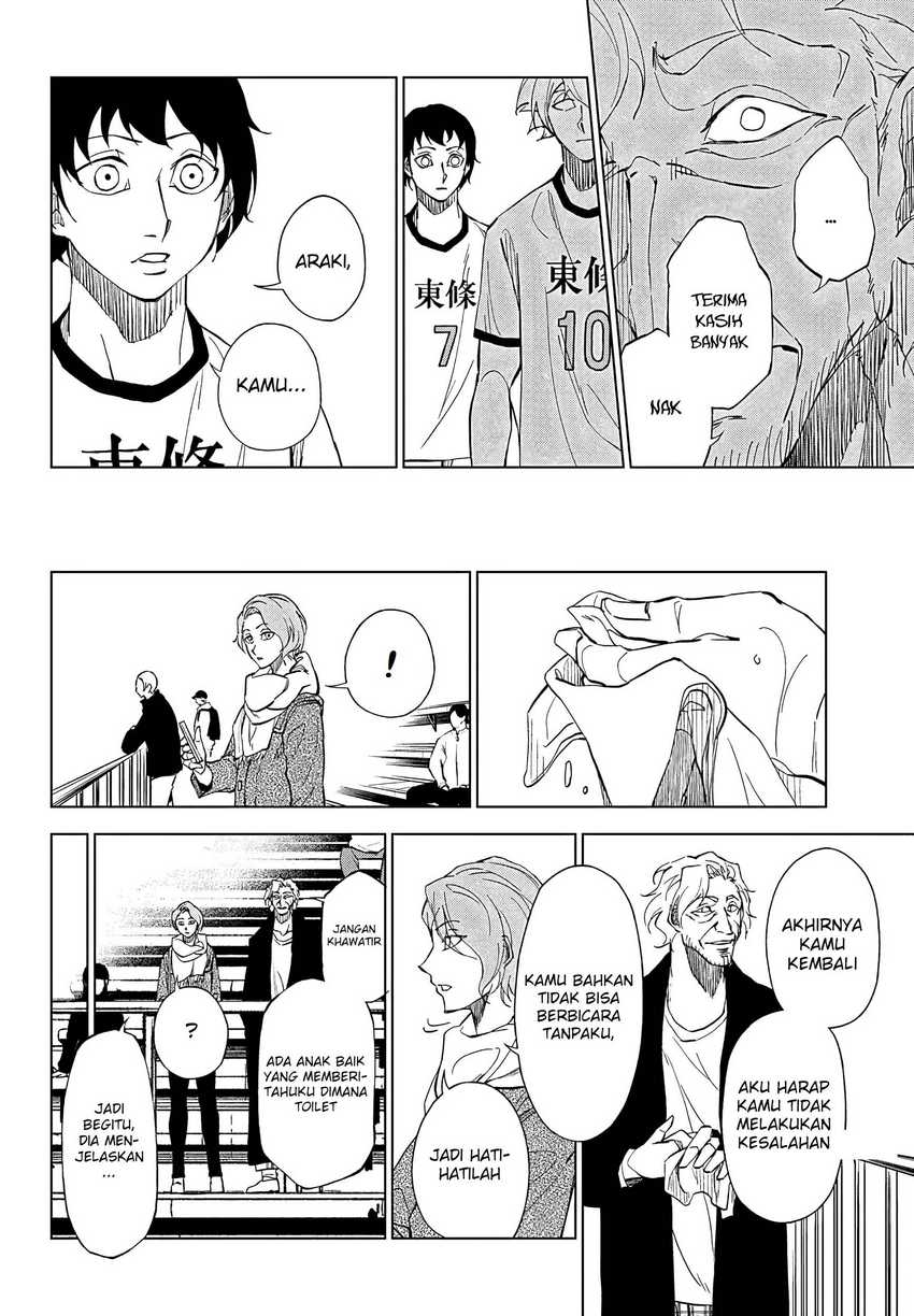 Chapter 1.1 - halaman 32