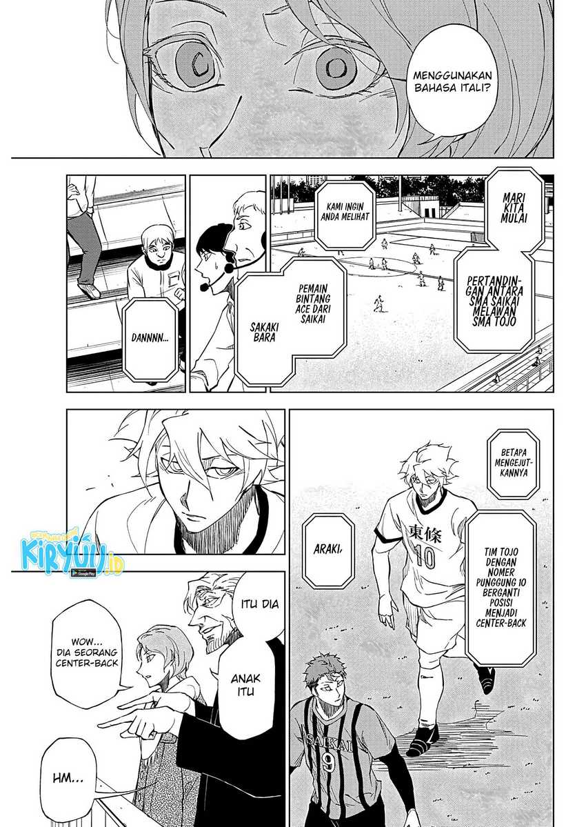 Chapter 1.1 - halaman 33
