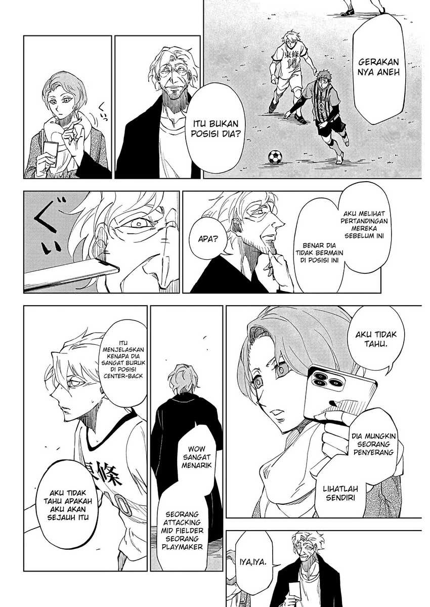 Chapter 1.1 - halaman 34