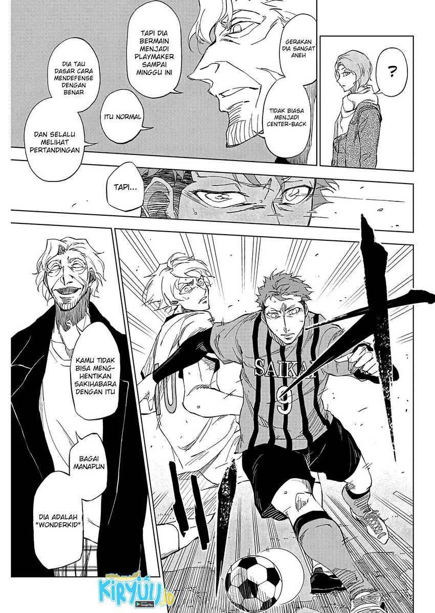 Chapter 1.1 - halaman 35