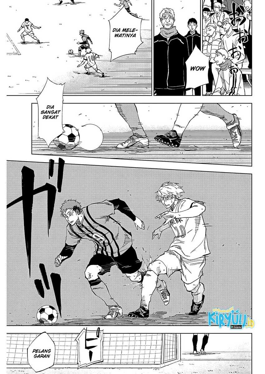 Chapter 1.1 - halaman 37