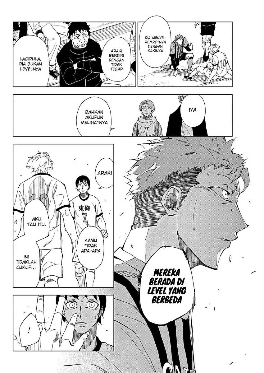 Chapter 1.1 - halaman 38