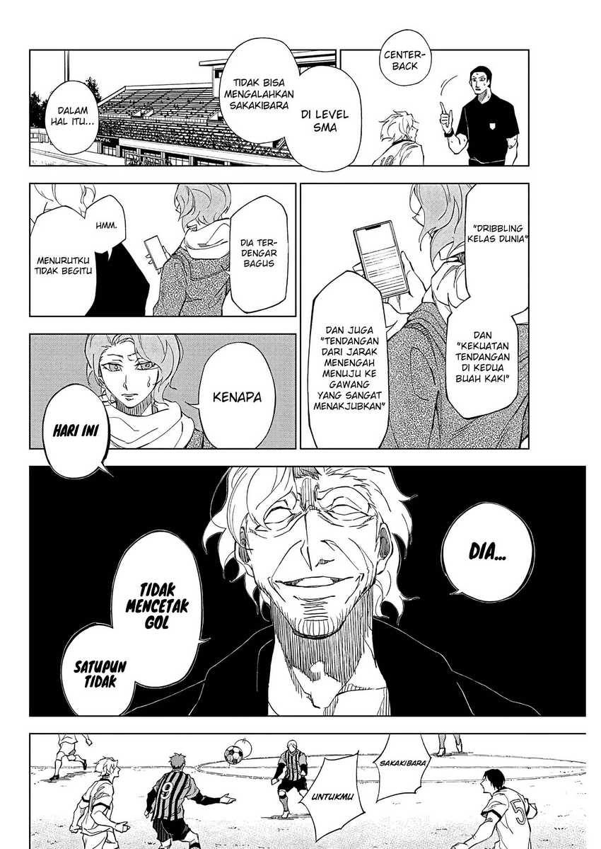 Chapter 1.1 - halaman 40