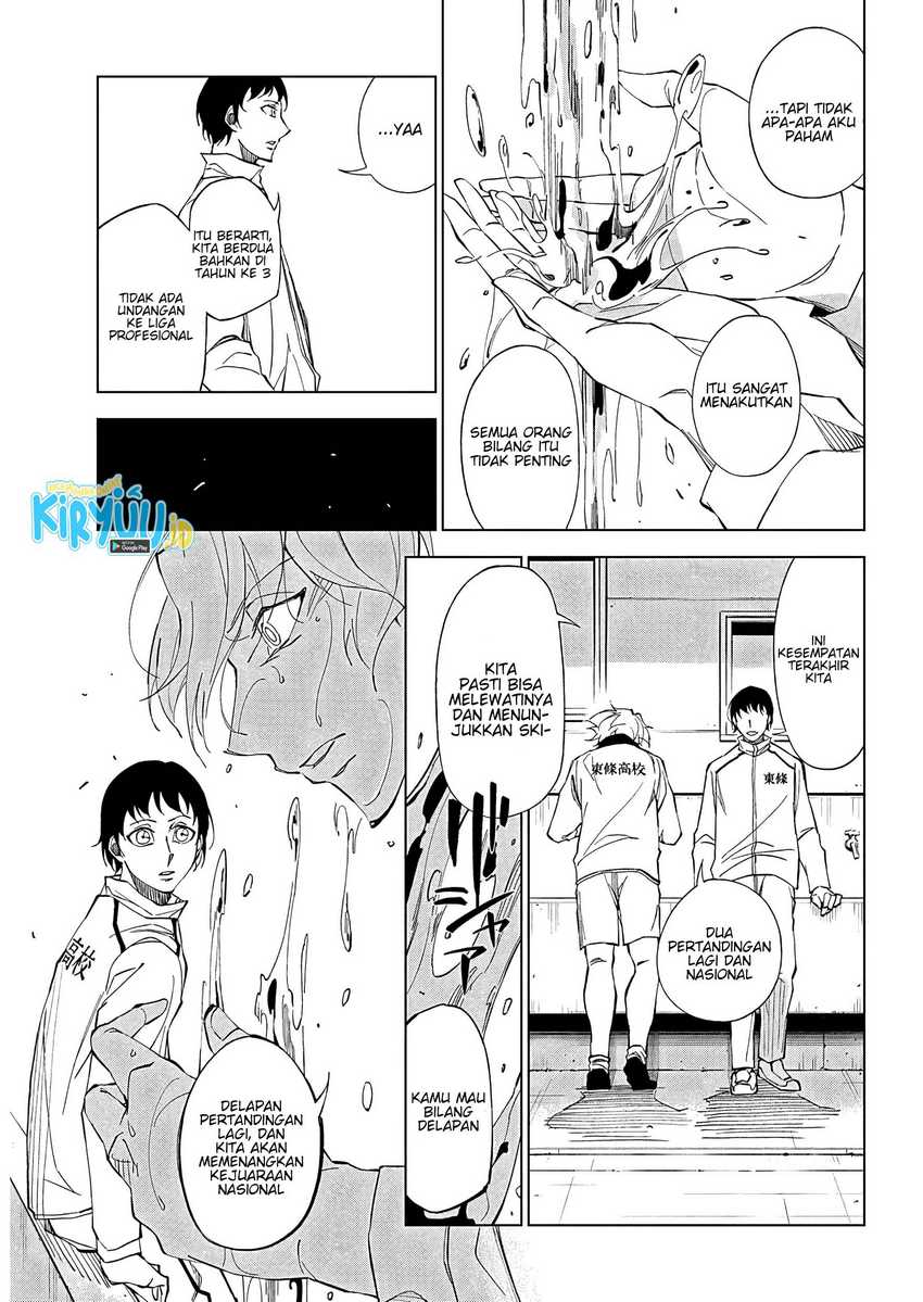 Chapter 1.1 - halaman 5
