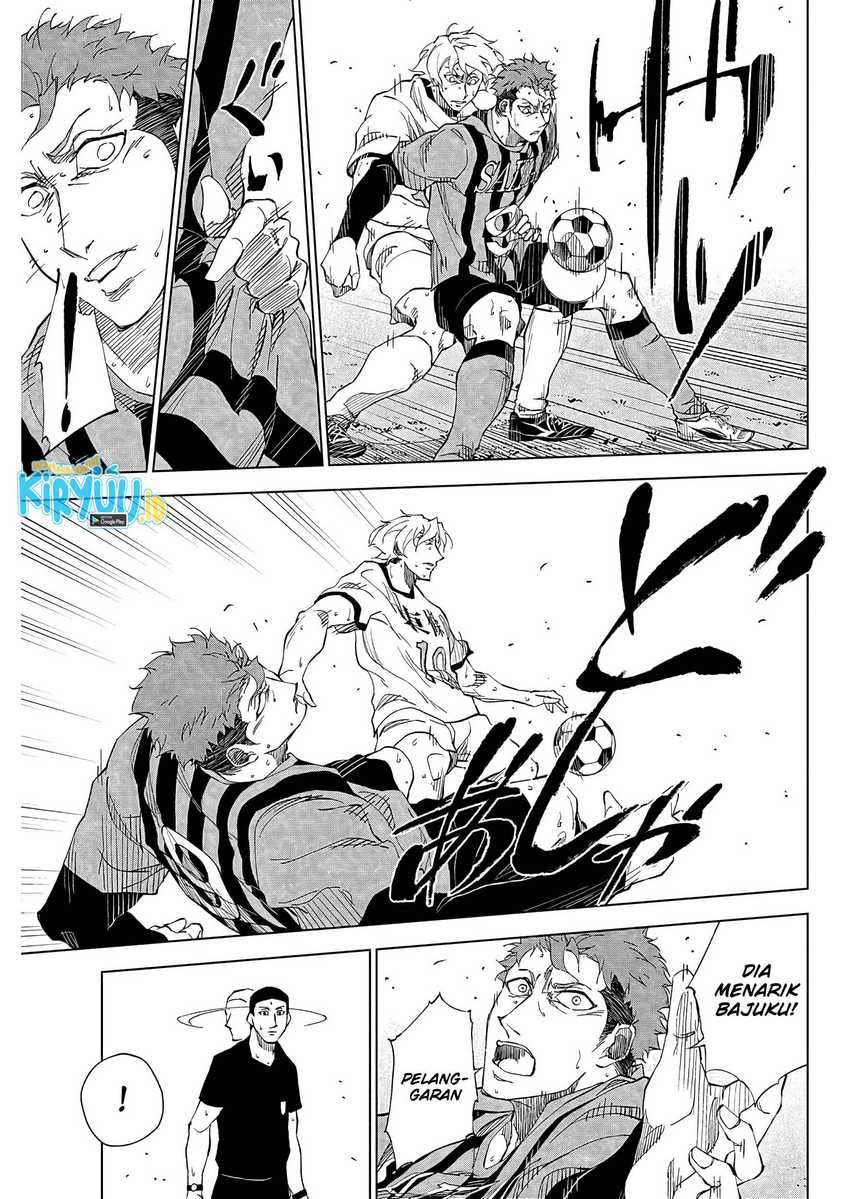 Chapter 1.1 - halaman 41