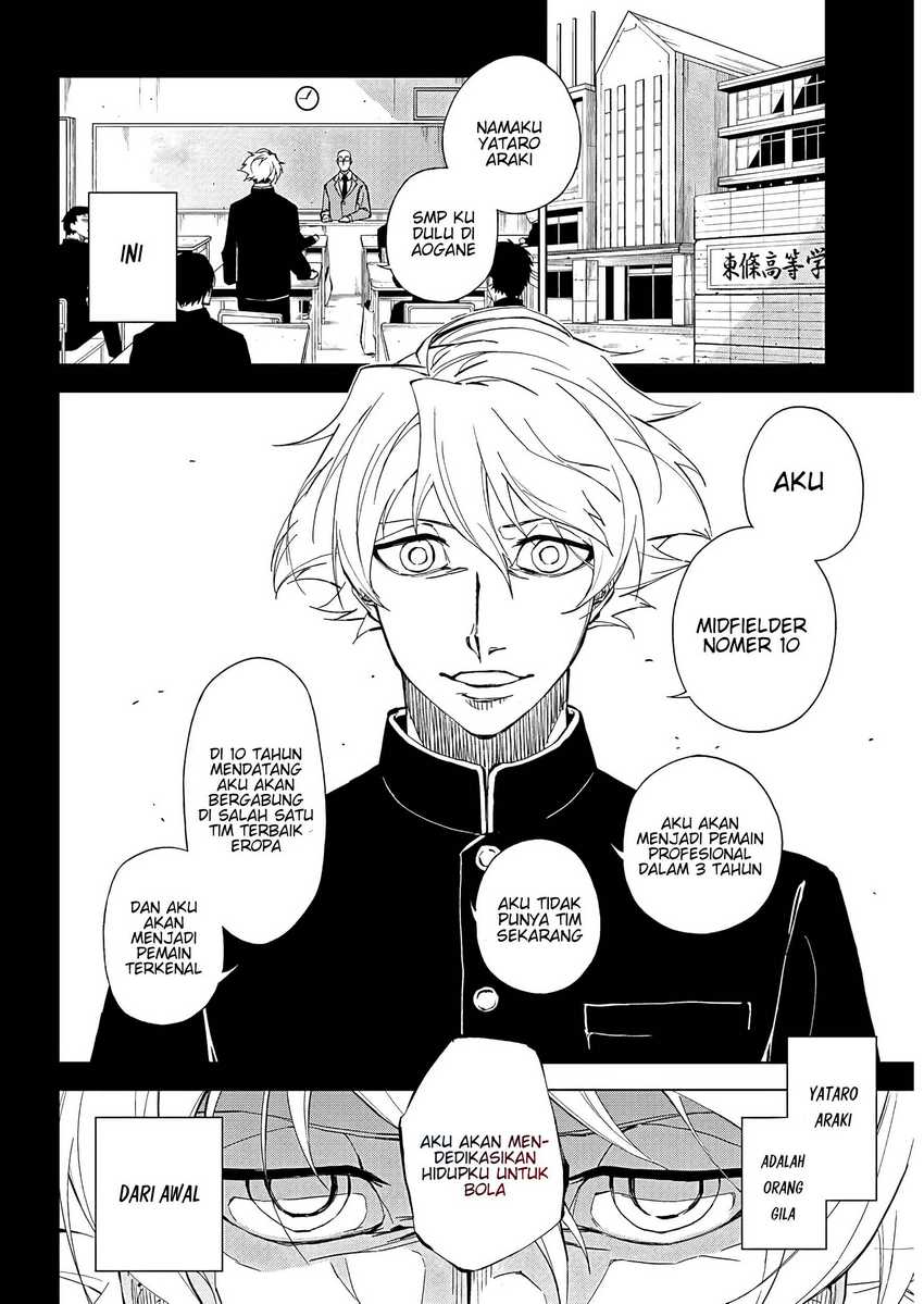 Chapter 1.1 - halaman 6
