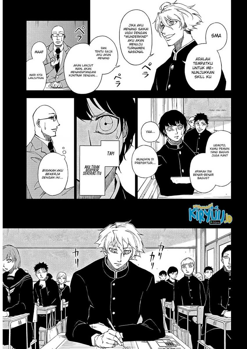 Chapter 1.1 - halaman 7