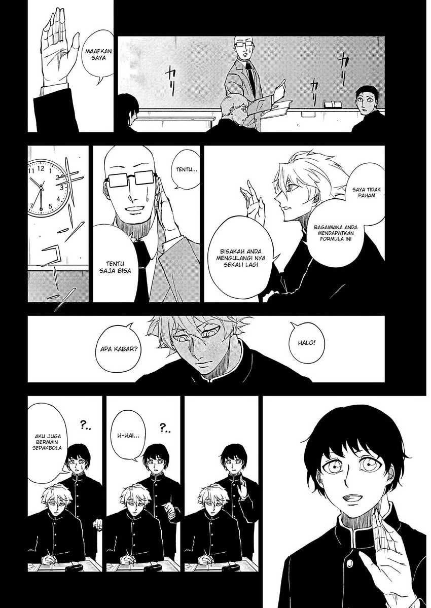 Chapter 1.1 - halaman 8