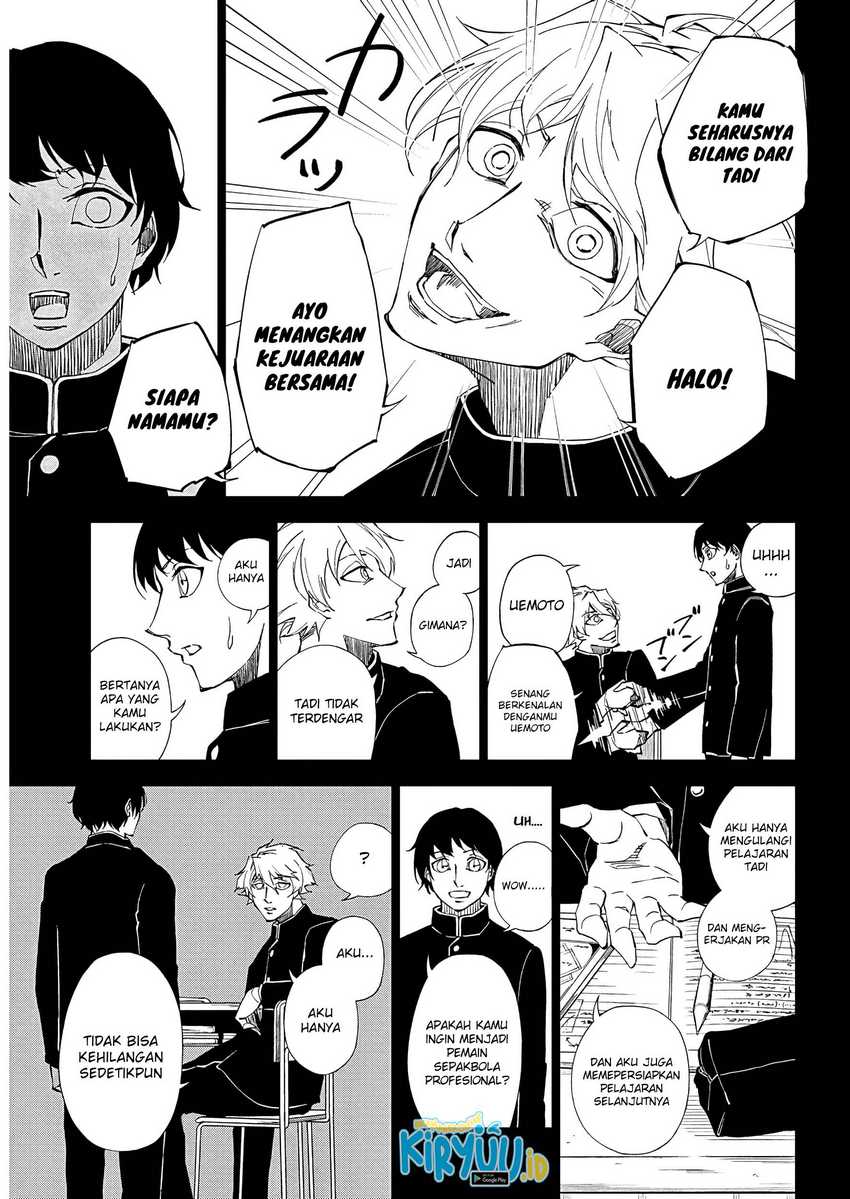 Chapter 1.1 - halaman 9