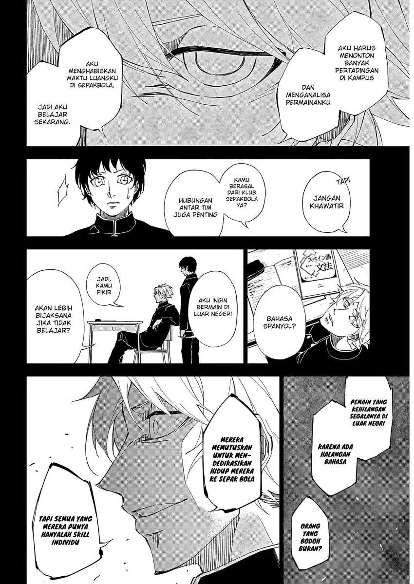 Chapter 1.1 - halaman 10